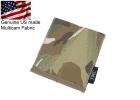 G TMC Ten S Dou Pistol Pouch ( Multicam )